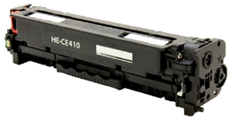 ce410a